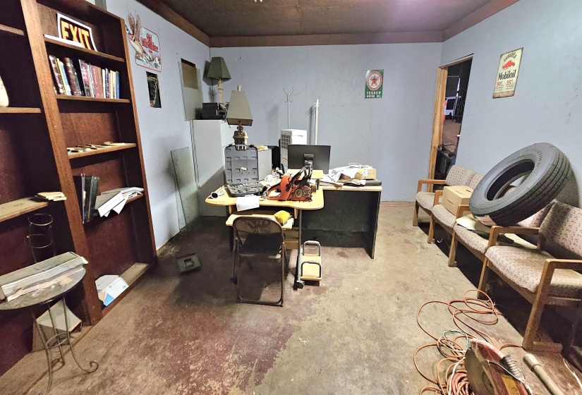 616 SUZETTE ST, Memphis, Tennessee 38126, 0 , 0 ,0,Commercial/industrial,For Sale,SUZETTE,0,10223969