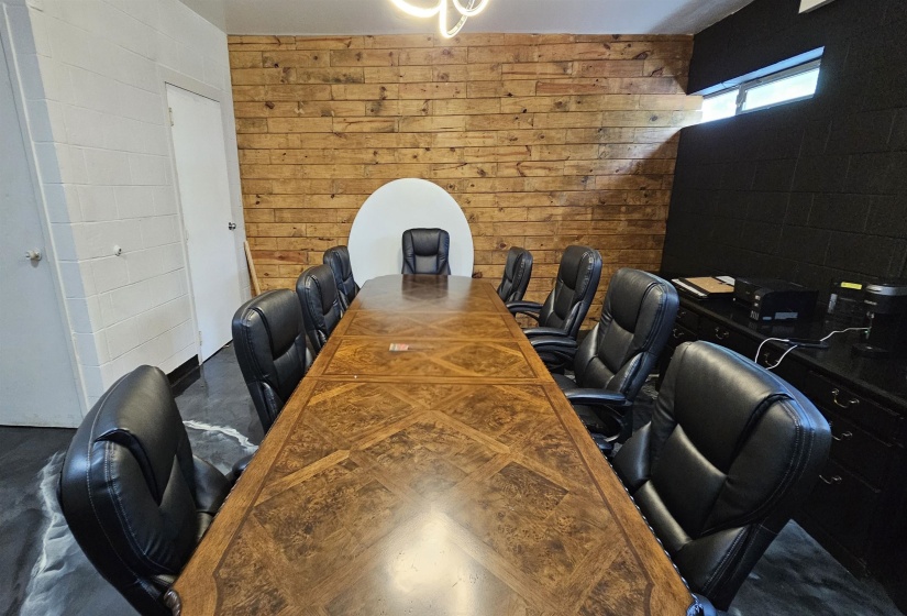 602 LOONEY AVE, Memphis, Tennessee 38107, 0 , 0 ,0,Commercial/industrial,For Sale,LOONEY,0,10223970