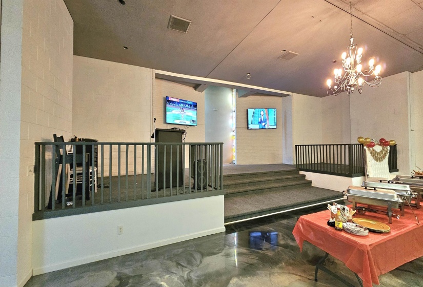 602 LOONEY AVE, Memphis, Tennessee 38107, 0 , 0 ,0,Commercial/industrial,For Sale,LOONEY,0,10223970