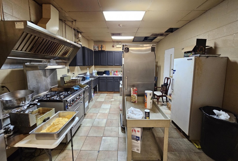 602 LOONEY AVE, Memphis, Tennessee 38107, 0 , 0 ,0,Commercial/industrial,For Sale,LOONEY,0,10223970