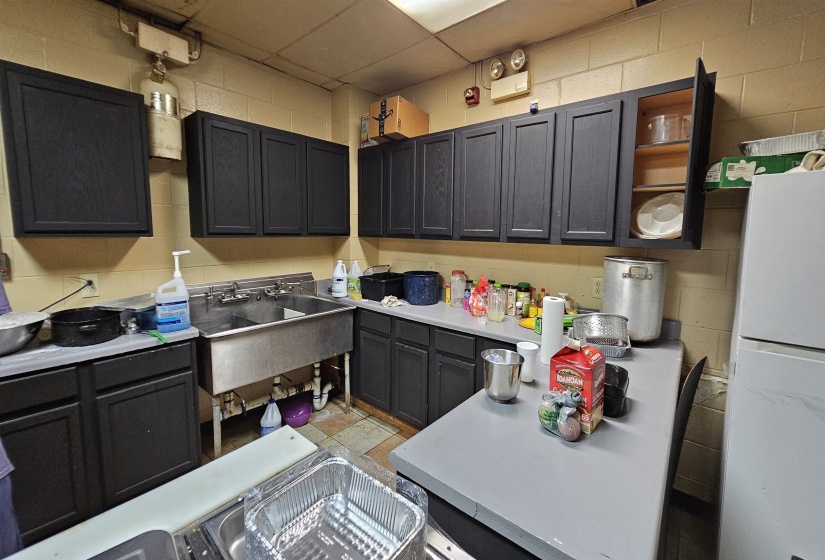 602 LOONEY AVE, Memphis, Tennessee 38107, 0 , 0 ,0,Commercial/industrial,For Sale,LOONEY,0,10223970