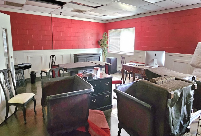 602 LOONEY AVE, Memphis, Tennessee 38107, 0 , 0 ,0,Commercial/industrial,For Sale,LOONEY,0,10223970