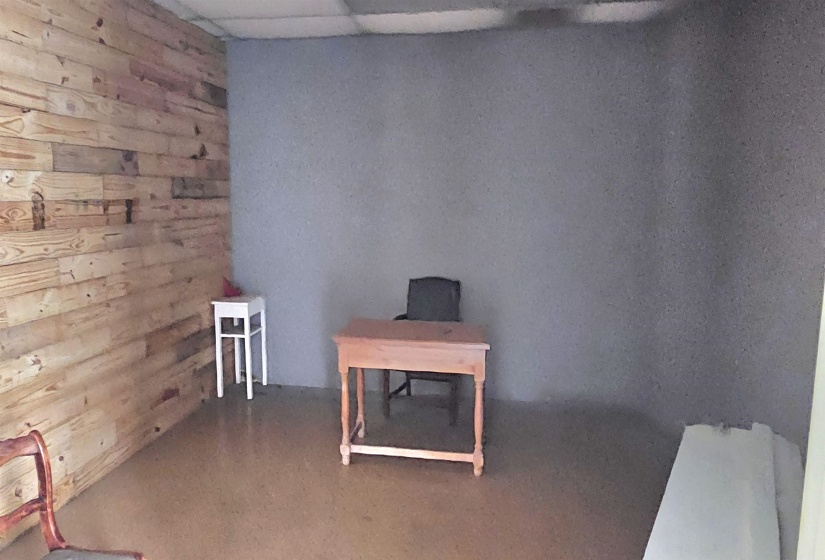 602 LOONEY AVE, Memphis, Tennessee 38107, 0 , 0 ,0,Commercial/industrial,For Sale,LOONEY,0,10223970