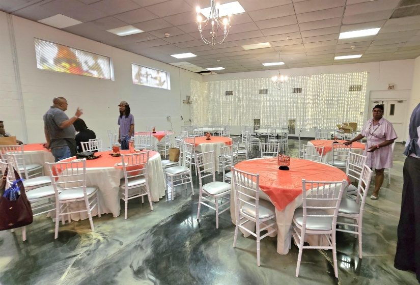 602 LOONEY AVE, Memphis, Tennessee 38107, 0 , 0 ,0,Commercial/industrial,For Sale,LOONEY,0,10223970