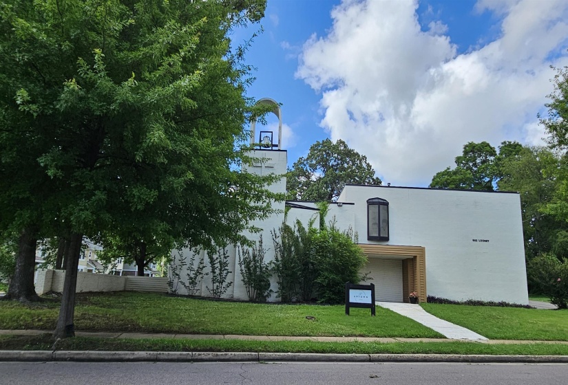 602 LOONEY AVE, Memphis, Tennessee 38107, 0 , 0 ,0,Commercial/industrial,For Sale,LOONEY,0,10223970