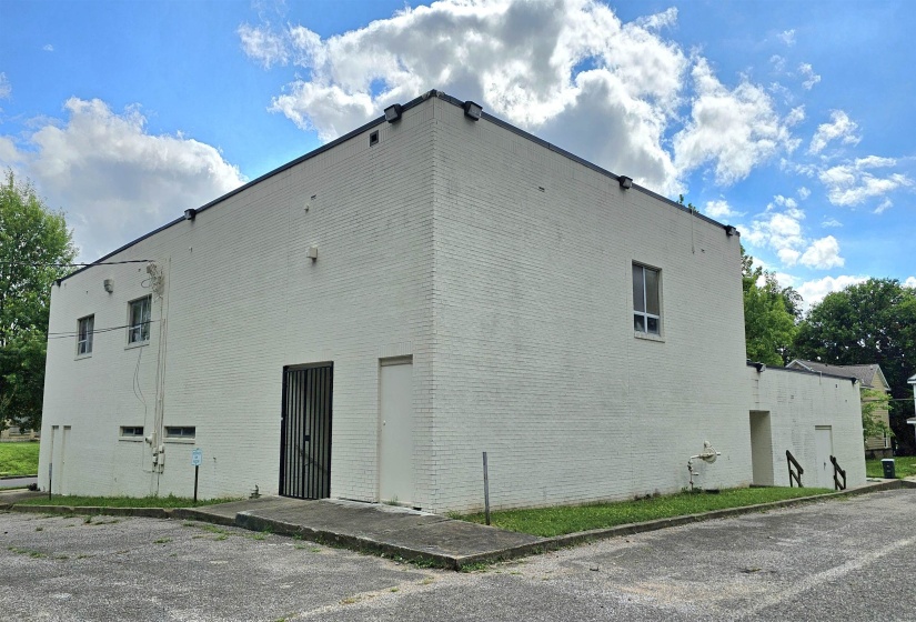 602 LOONEY AVE, Memphis, Tennessee 38107, 0 , 0 ,0,Commercial/industrial,For Sale,LOONEY,0,10223970