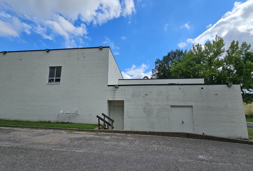 602 LOONEY AVE, Memphis, Tennessee 38107, 0 , 0 ,0,Commercial/industrial,For Sale,LOONEY,0,10223970