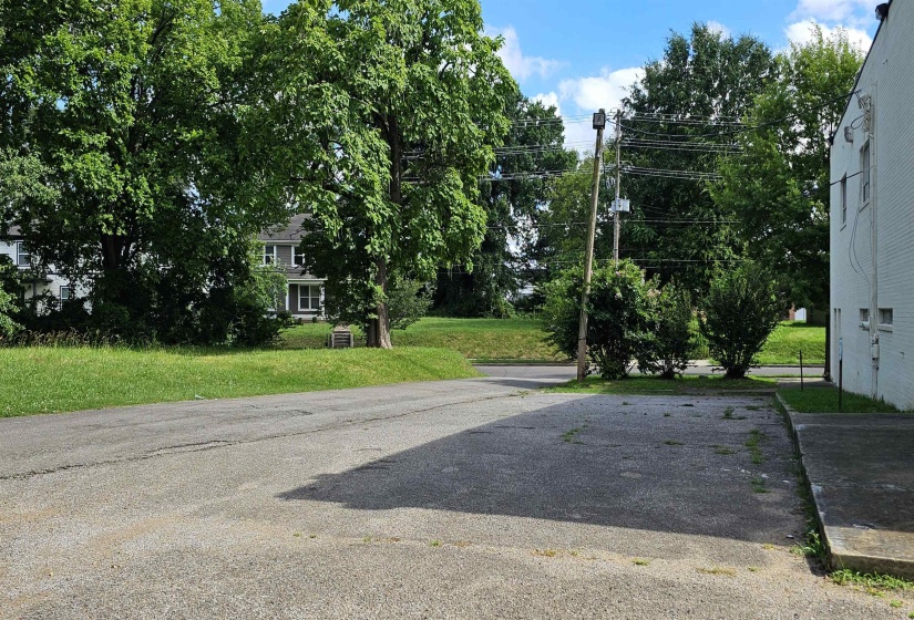 602 LOONEY AVE, Memphis, Tennessee 38107, 0 , 0 ,0,Commercial/industrial,For Sale,LOONEY,0,10223970