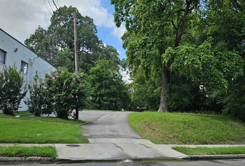 602 LOONEY AVE, Memphis, Tennessee 38107, 0 , 0 ,0,Commercial/industrial,For Sale,LOONEY,0,10223970