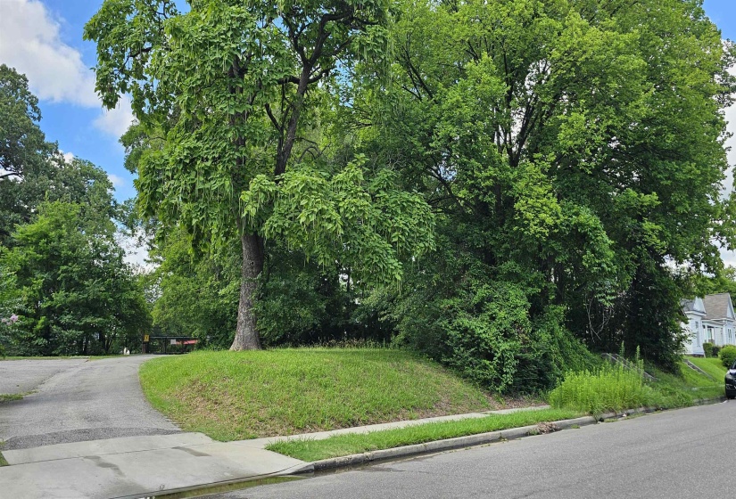 602 LOONEY AVE, Memphis, Tennessee 38107, 0 , 0 ,0,Commercial/industrial,For Sale,LOONEY,0,10223970